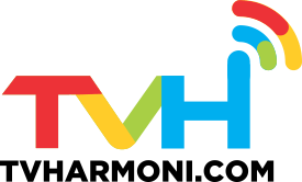 TV Harmoni